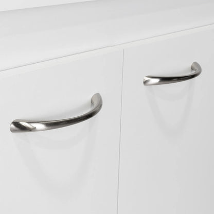 Mueble De Cocina Kitchen 36 - Blanco
