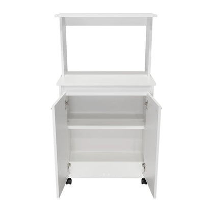 Mueble De Cocina Kitchen 36 - Blanco