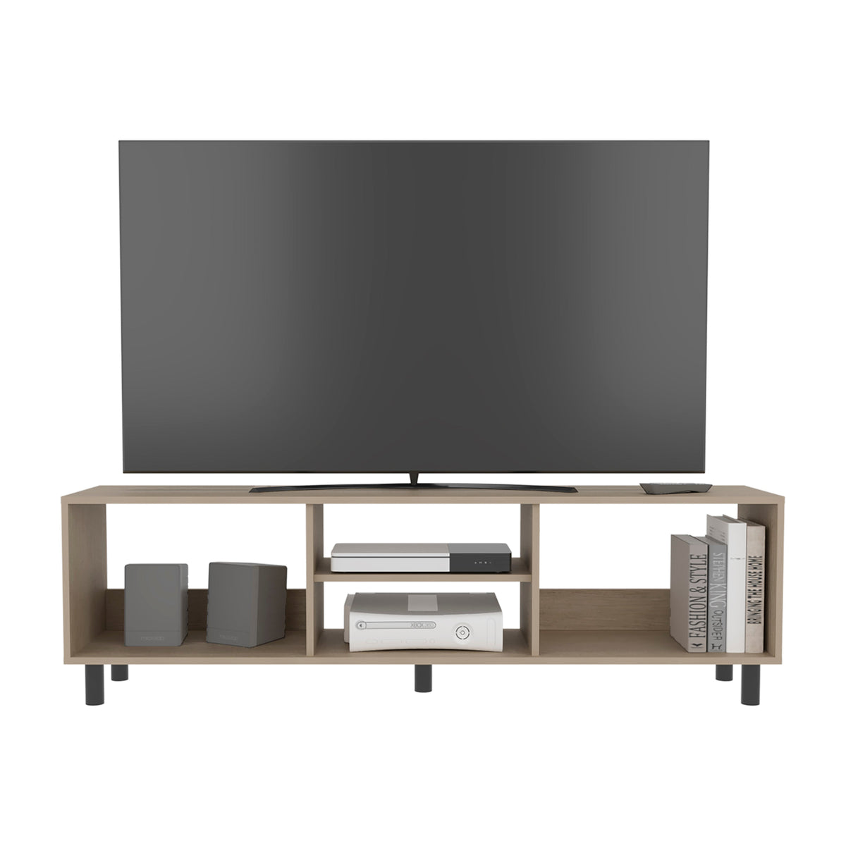 Rack Nomik Tv 70, Cartagena - vista 3