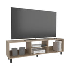 Rack Nomik Tv 70, Cartagena - vista 2