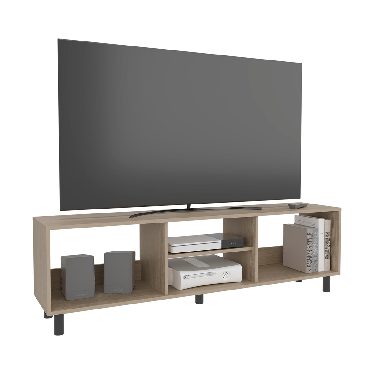 Rack Nomik Tv 70, Cartagena - vista 2