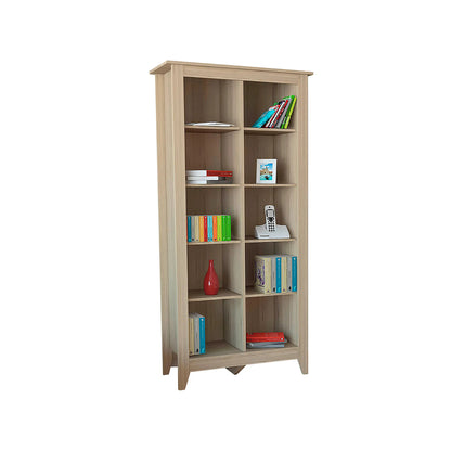 Librero Essential - Rovere