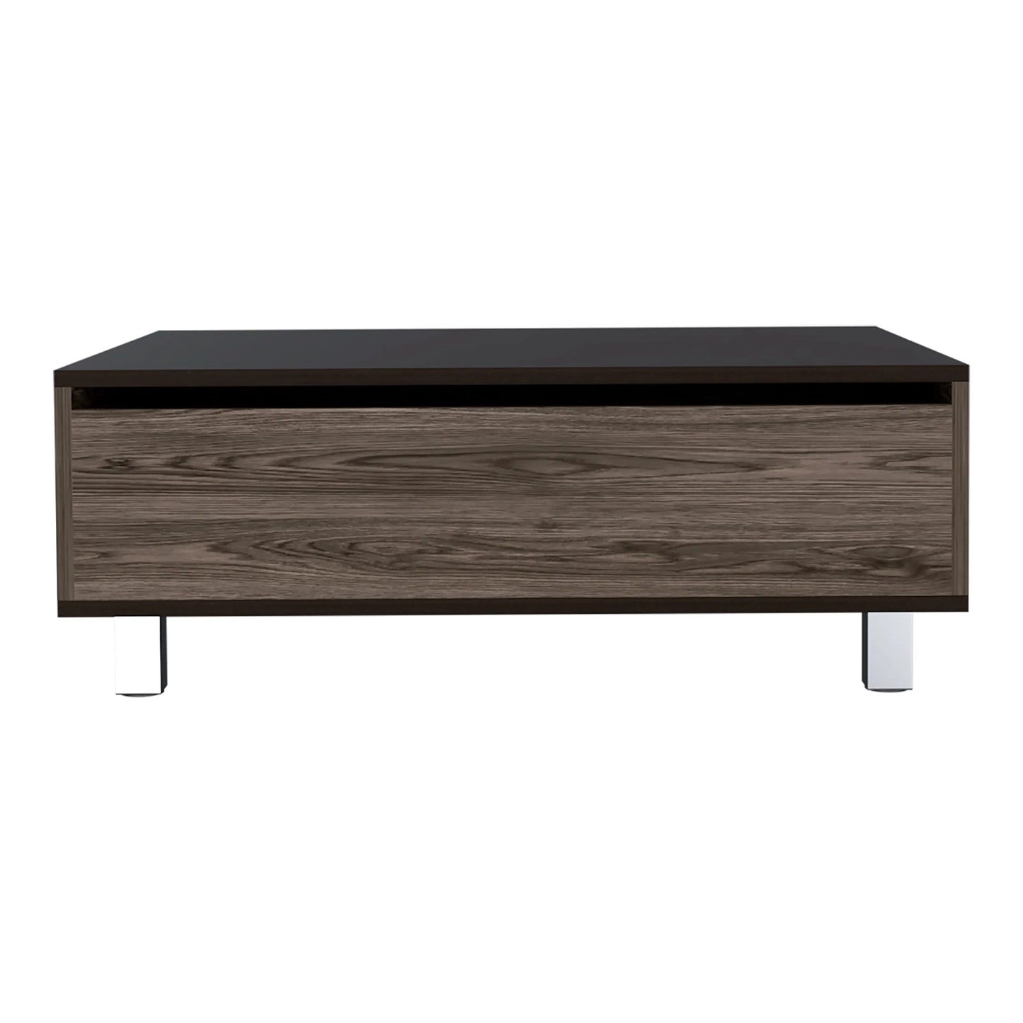 Mesa Funcional 5G-2 - Coñac / Wengue