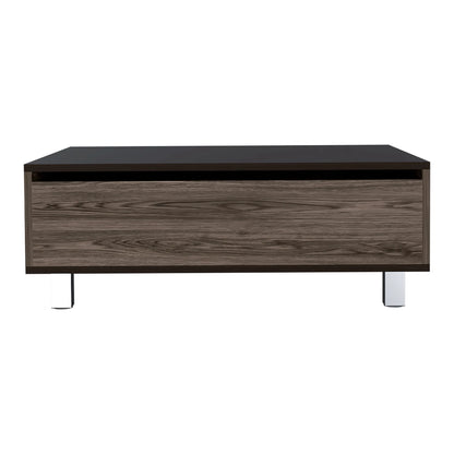 Mesa Funcional 5G-2 - Coñac / Wengue