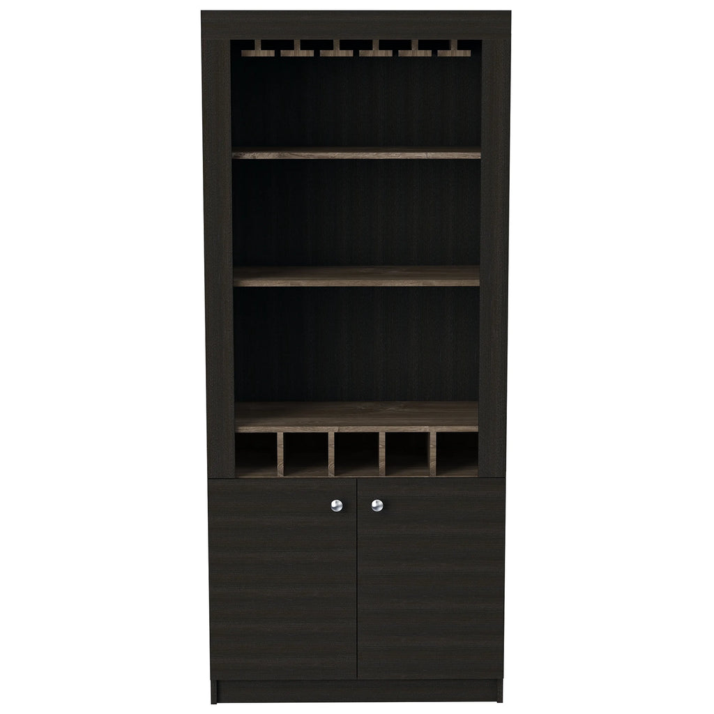 Bar Alto Bellagio - Siena / Wengue