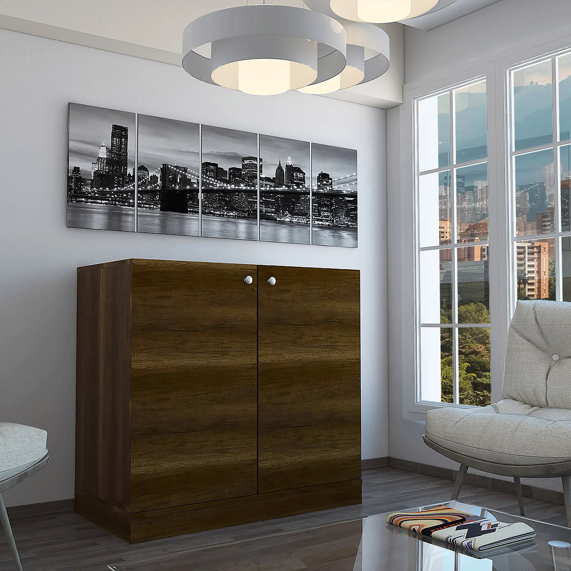 Bar Bajo Sintra - Caramelo