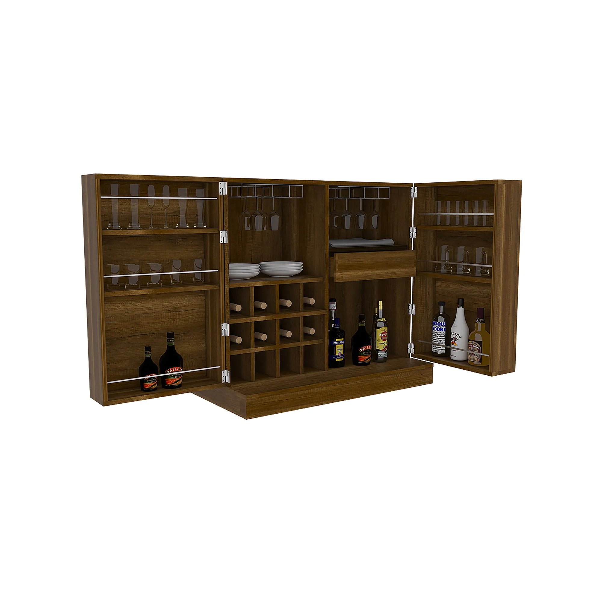 Bar Bajo Sintra - Caramelo