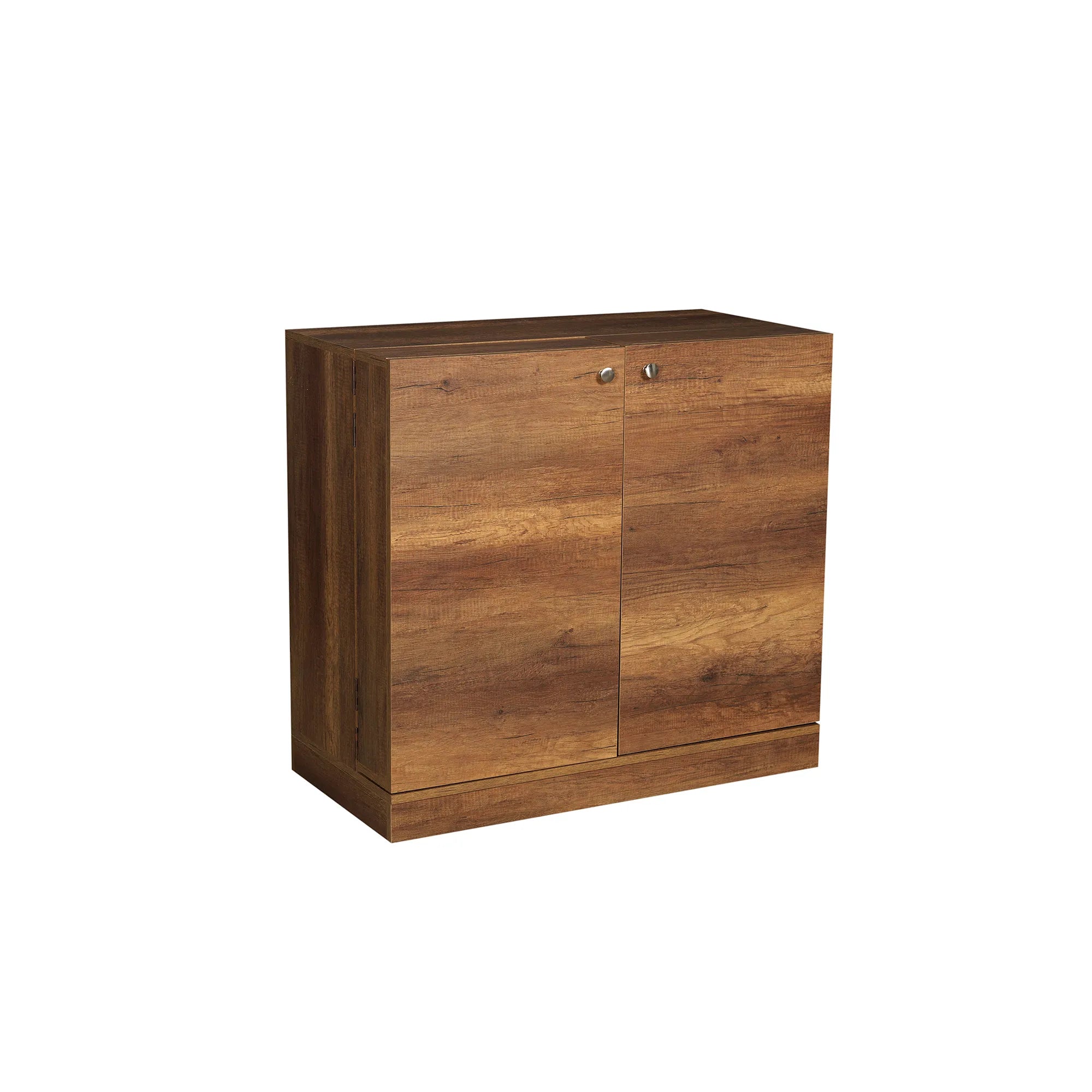 Bar Bajo Sintra - Caramelo