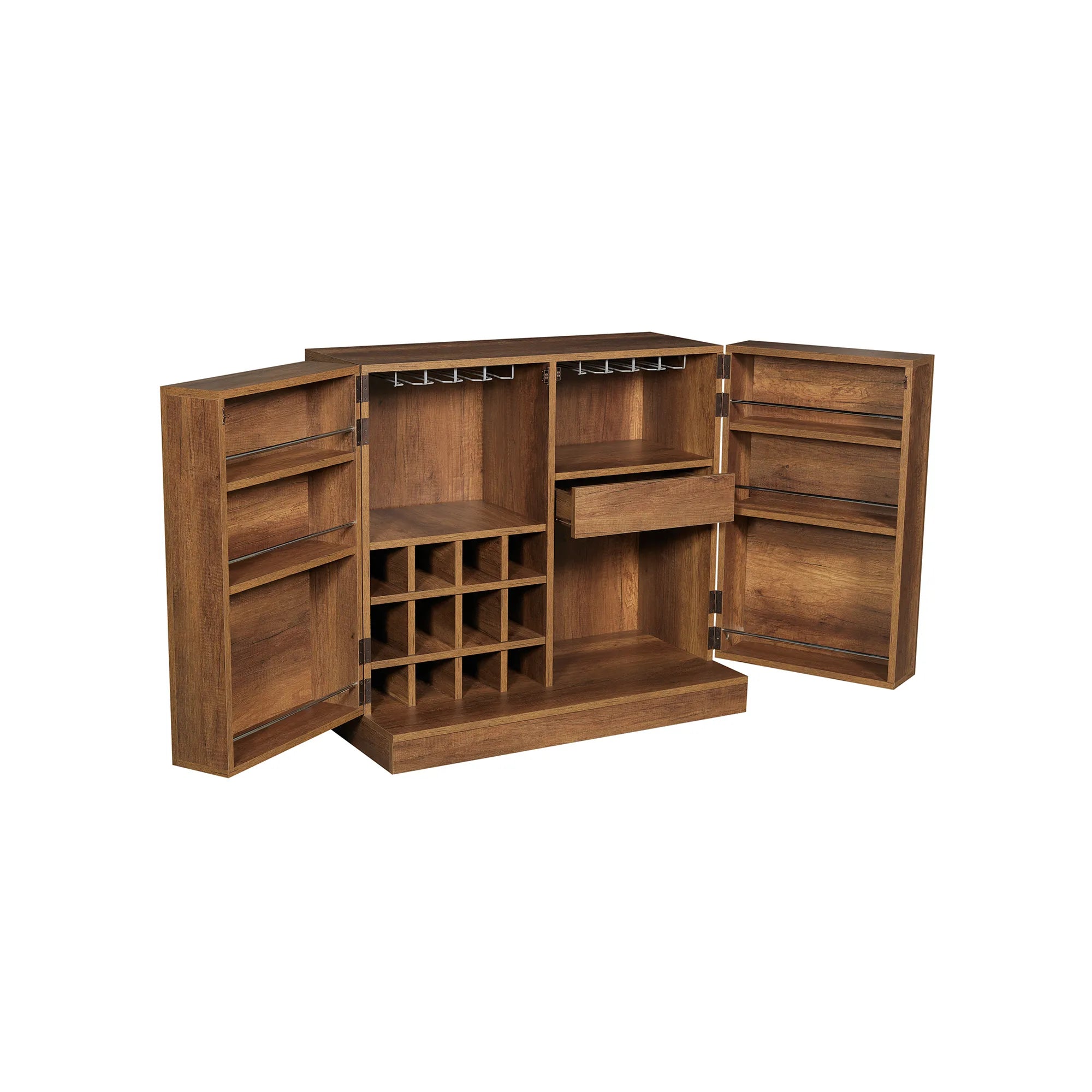 Bar Bajo Sintra - Caramelo