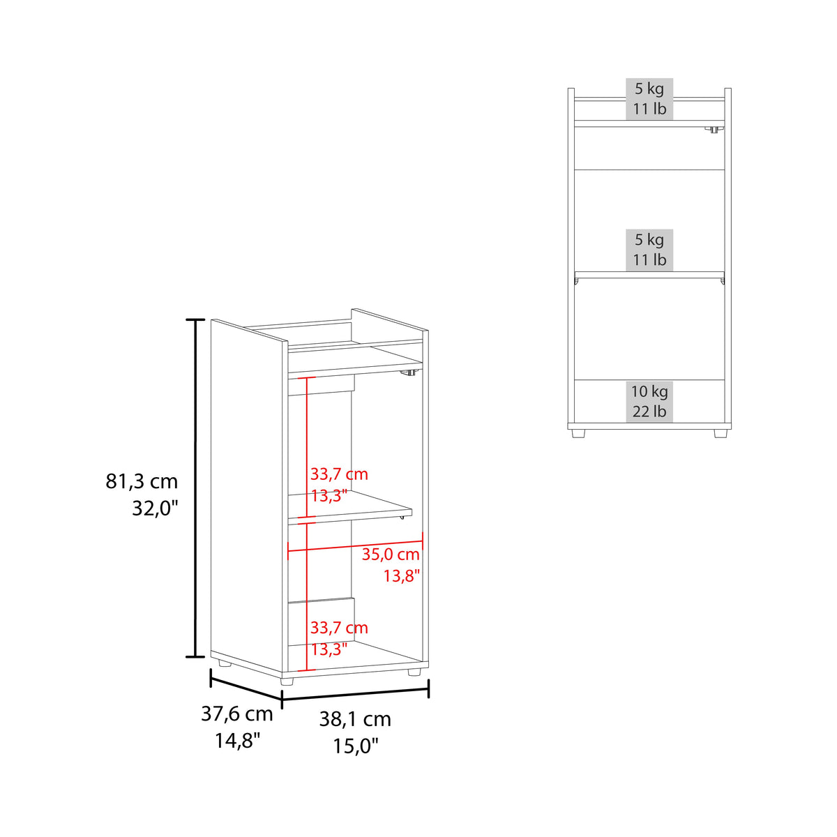 Bar Bajo Theba Una Puerta Vidrio, Fresno - vista 8