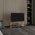 Rack Tv 65" Navia, Fresno - vista 1