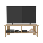 Rack Tv 65" Navia, Fresno - vista 3
