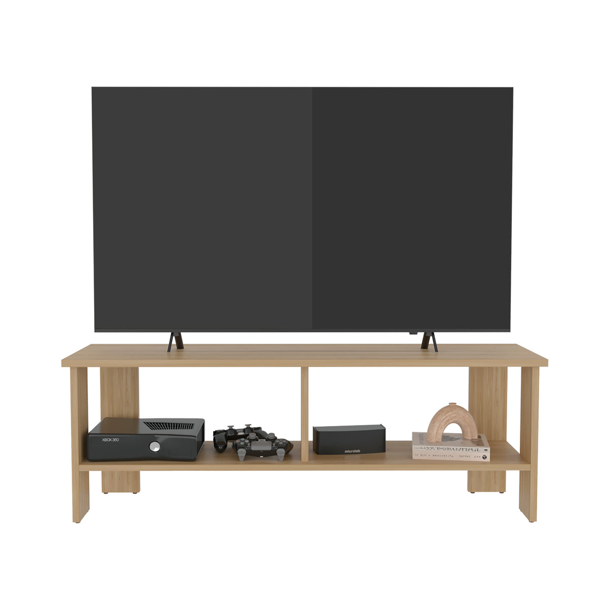 Rack Tv 65" Navia, Fresno - vista 3