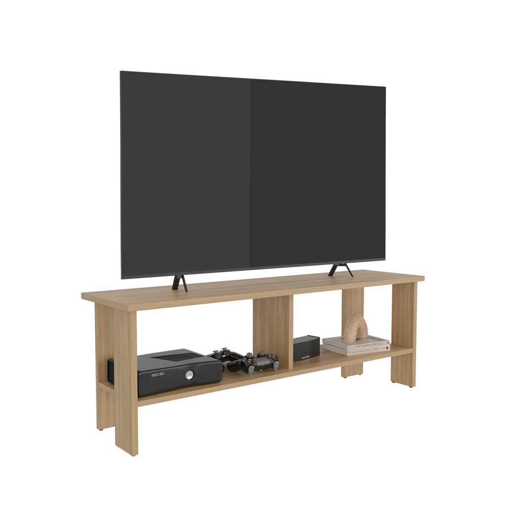 Rack Tv 65" Navia, Fresno - vista 2