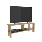 Rack Tv 65" Navia, Fresno - vista 2