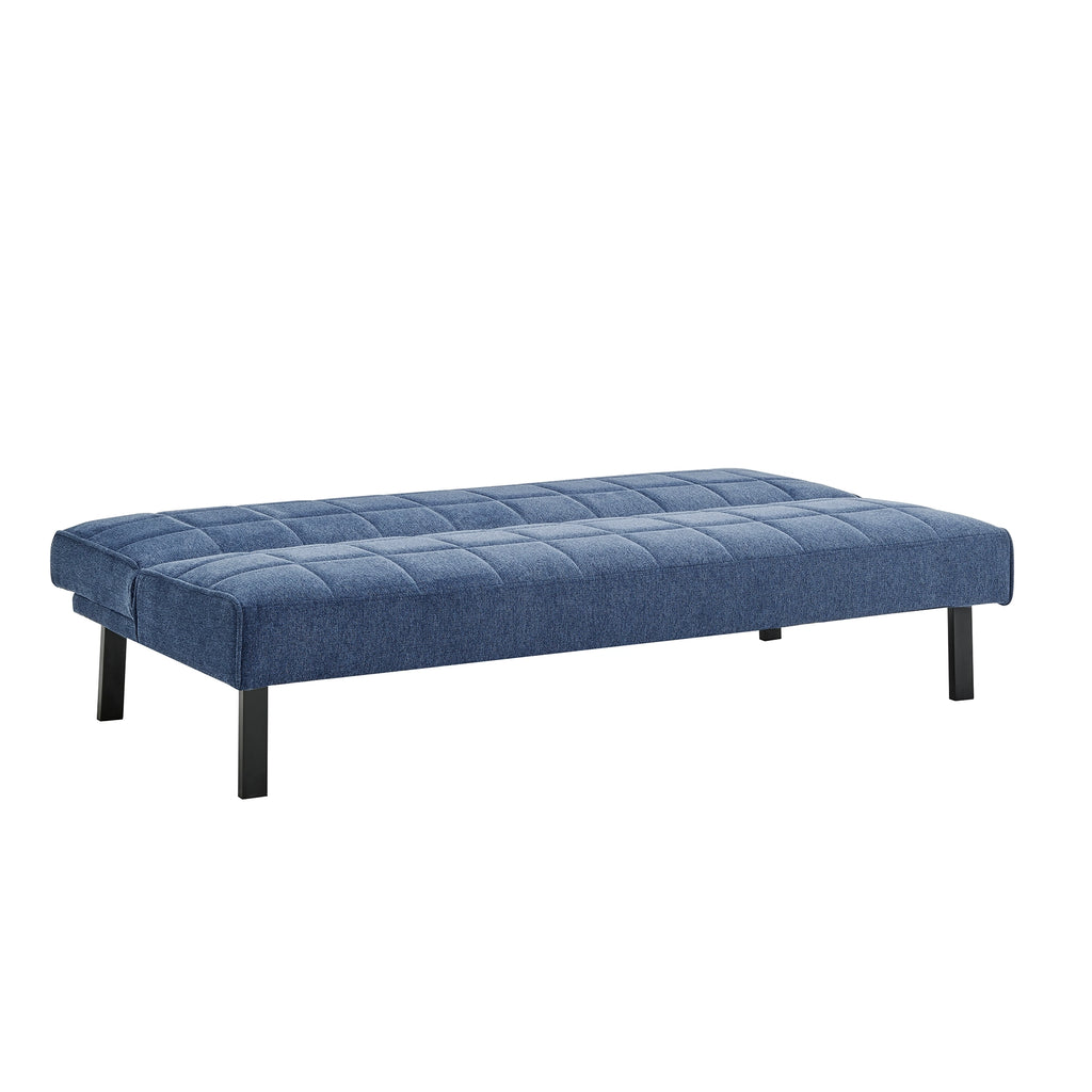 Mons Futón Sky XT 3 Cuerpos Azul