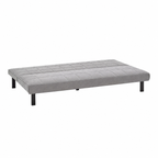 Mons Futón Sky XT 3 Cuerpos Gris