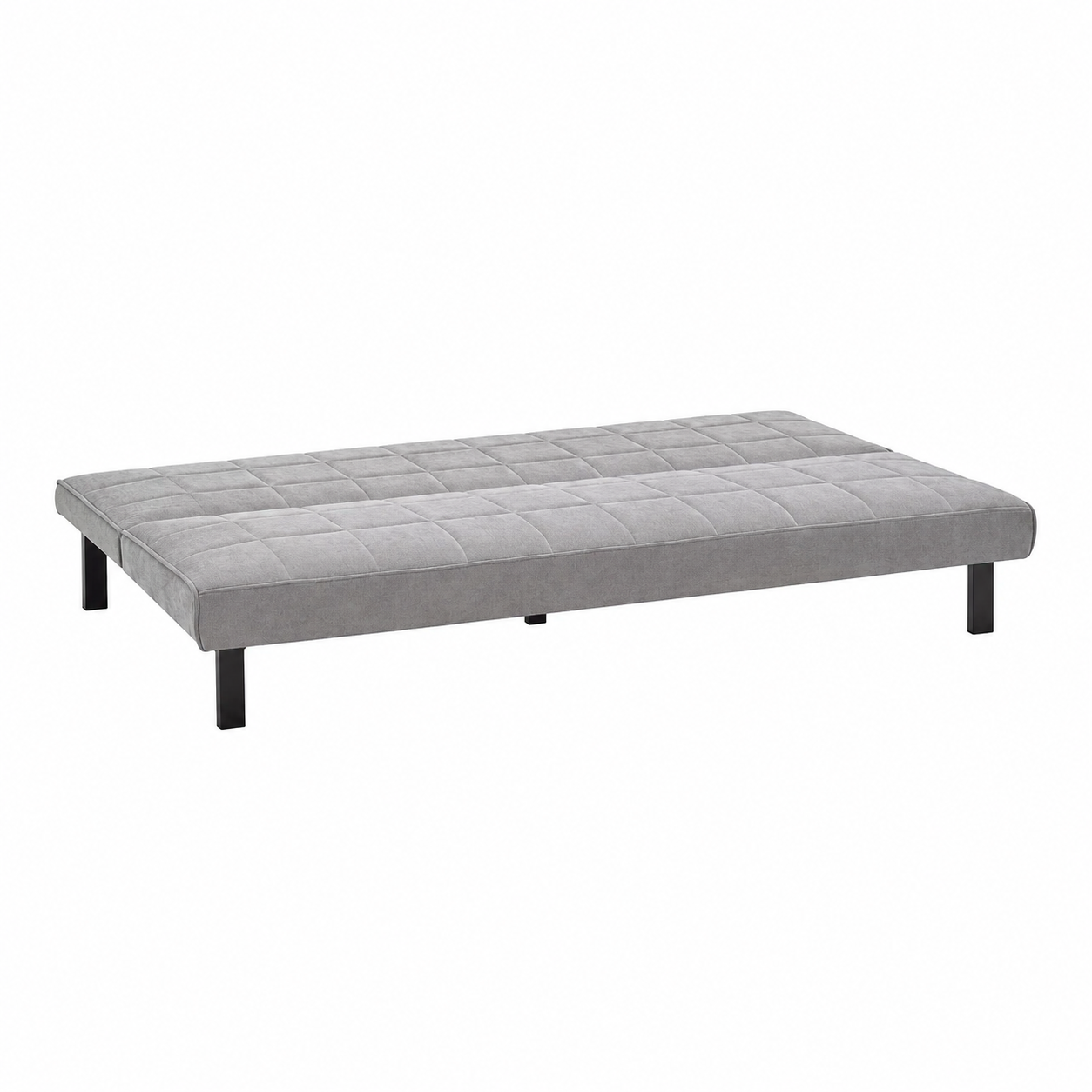 Mons Futón Sky XT 3 Cuerpos Gris