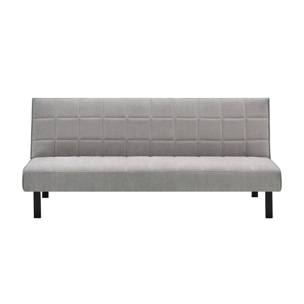 Mons Futón Sky XT 3 Cuerpos Gris