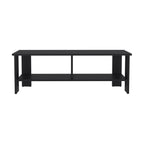 Rack Tv 65" Navia, Wengue - vista 4