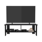 Rack Tv 65" Navia, Wengue - vista 5