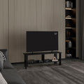 Rack Tv 65" Navia, Wengue - vista 1