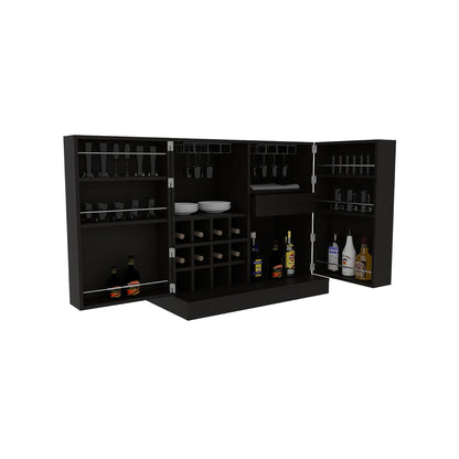 Bar Bajo Sintra - Wengue