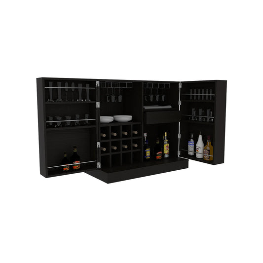 Bar Bajo Sintra - Wengue