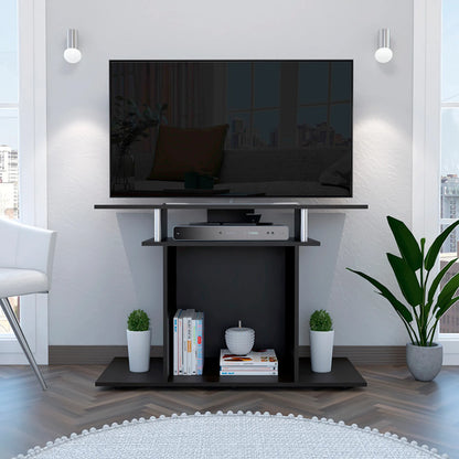 Rack Tv40 Invy - Wengue