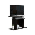 Rack Tv40 Invy - Wengue