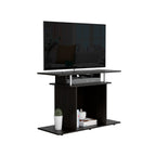 Rack Tv40 Invy - Wengue
