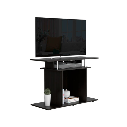 Rack Tv40 Invy - Wengue