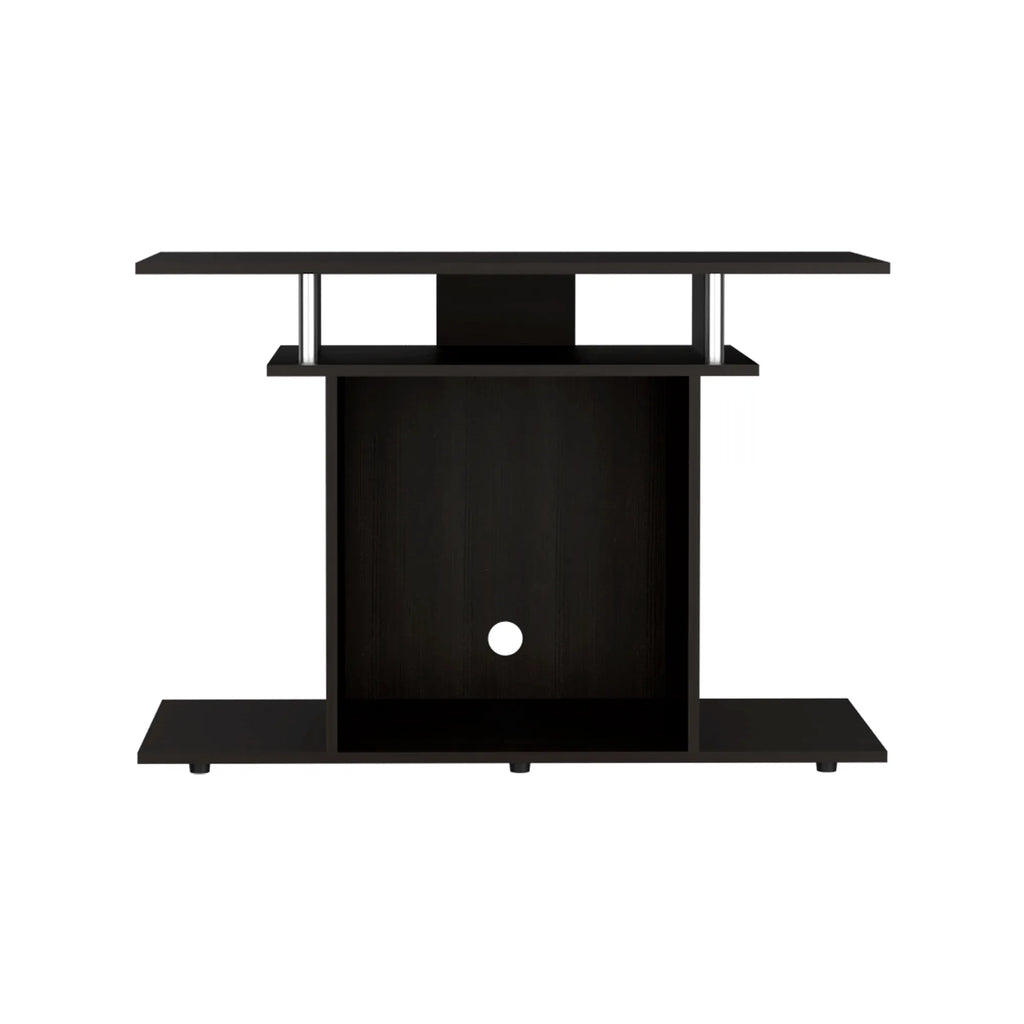 Rack Tv40 Invy - Wengue