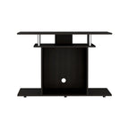 Rack Tv40 Invy - Wengue