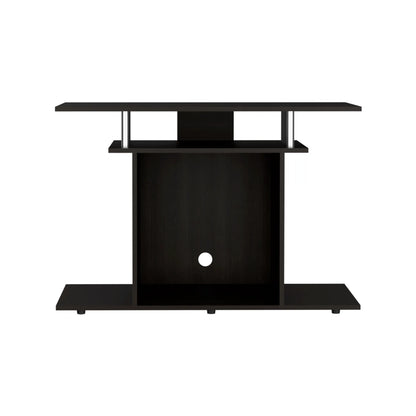 Rack Tv40 Invy - Wengue