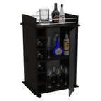Bar Bajo Dukat - Wengue