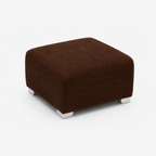 MONS Cala Módulo Central + Pouf