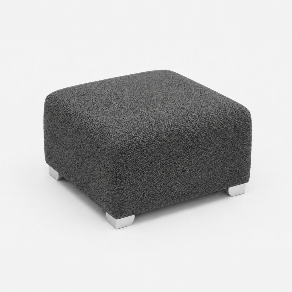 MONS Cala Módulo Central + Pouf