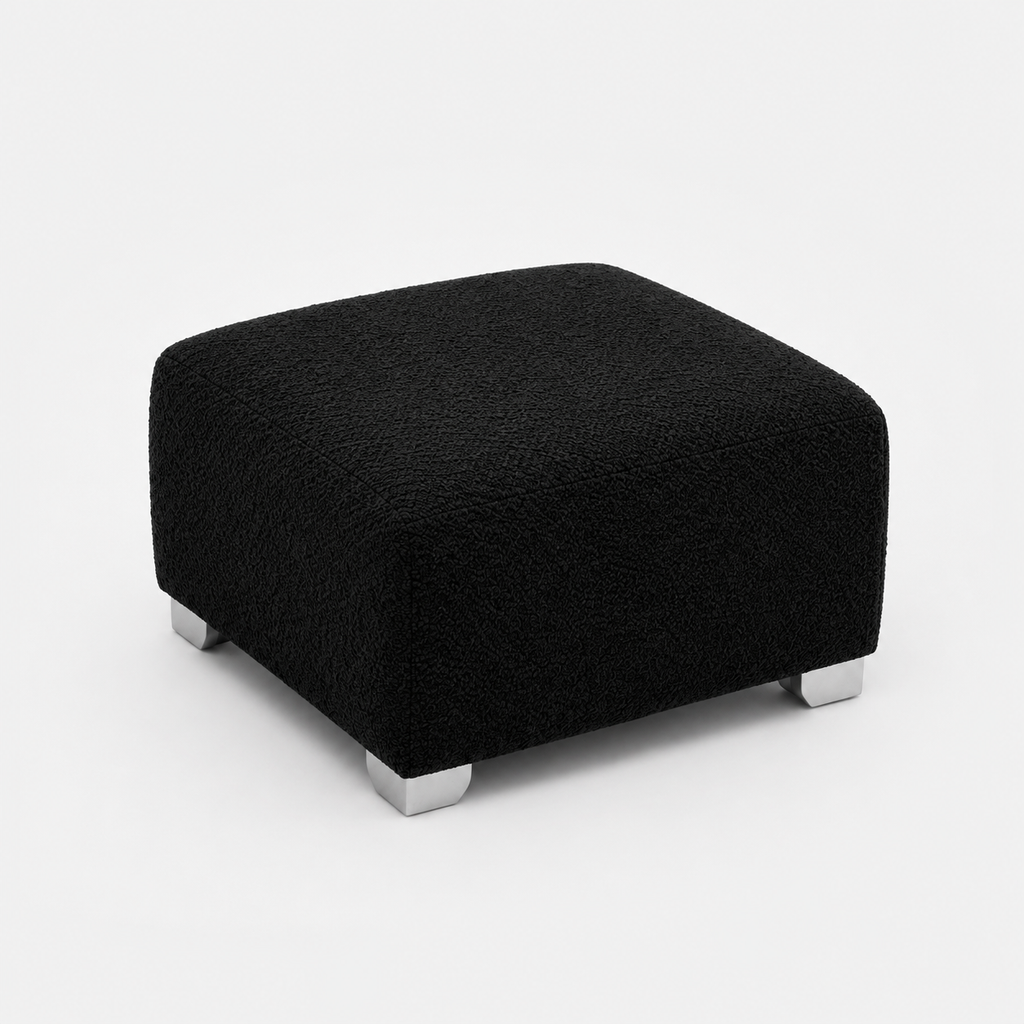 MONS Cala Módulo Central + Pouf