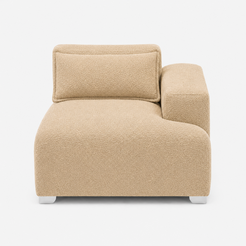 MONS Cala Módulo Derecho