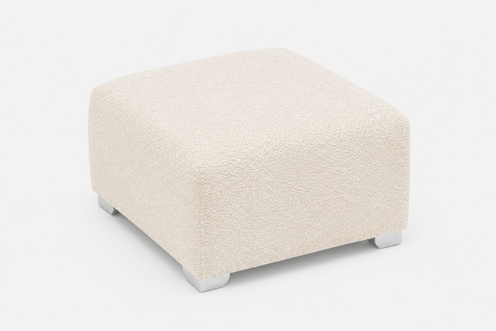 MONS Cala Pouf Modular