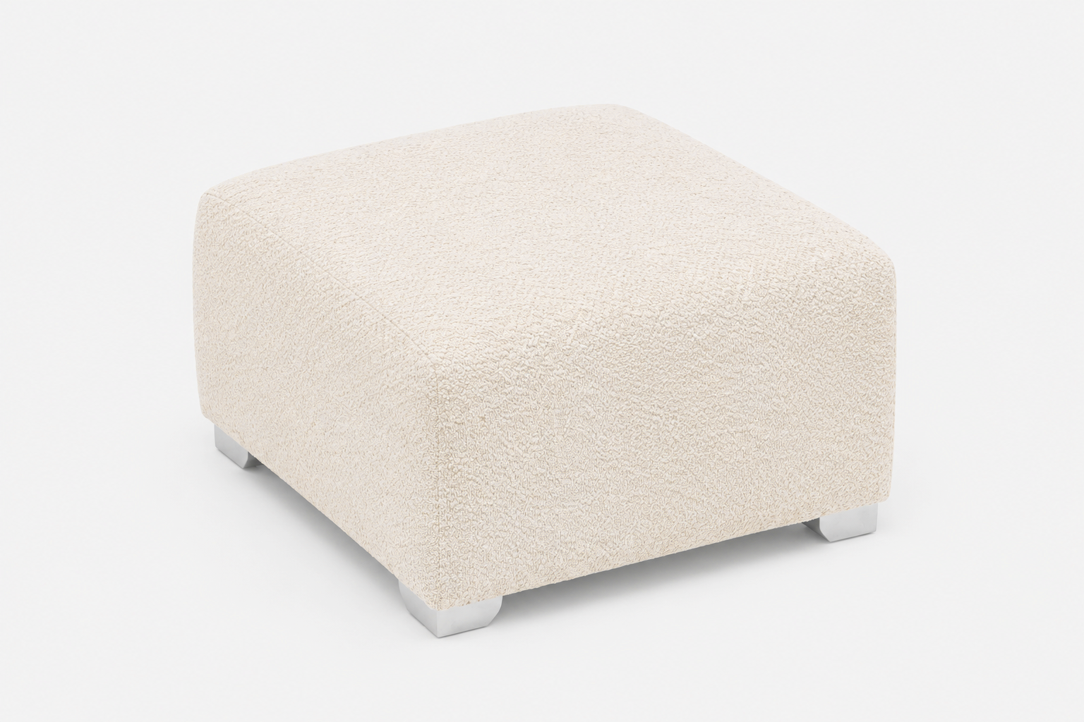 MONS Cala Pouf Modular