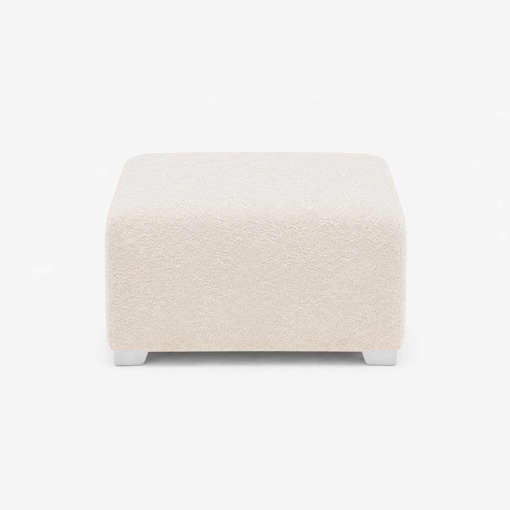 MONS Cala Pouf Modular