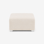 MONS Cala Pouf Modular