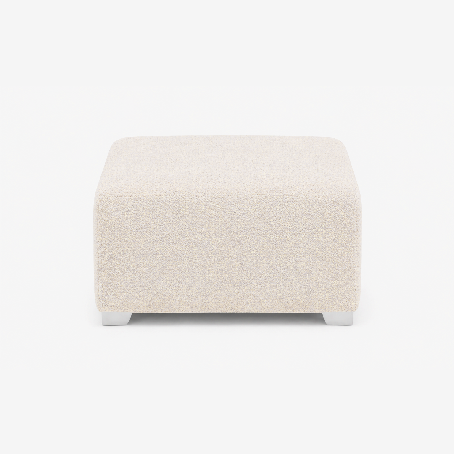 MONS Cala Pouf Modular