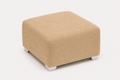MONS Cala Pouf Modular