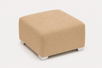 MONS Cala Pouf Modular