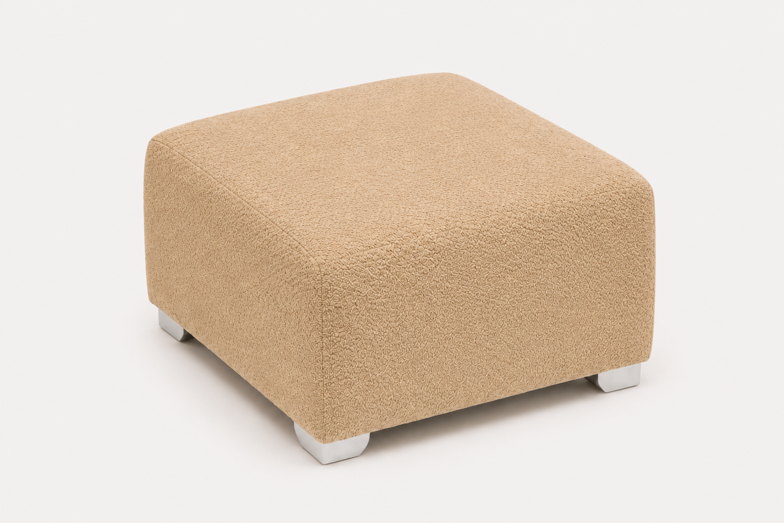 MONS Cala Pouf Modular
