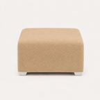 MONS Cala Pouf Modular