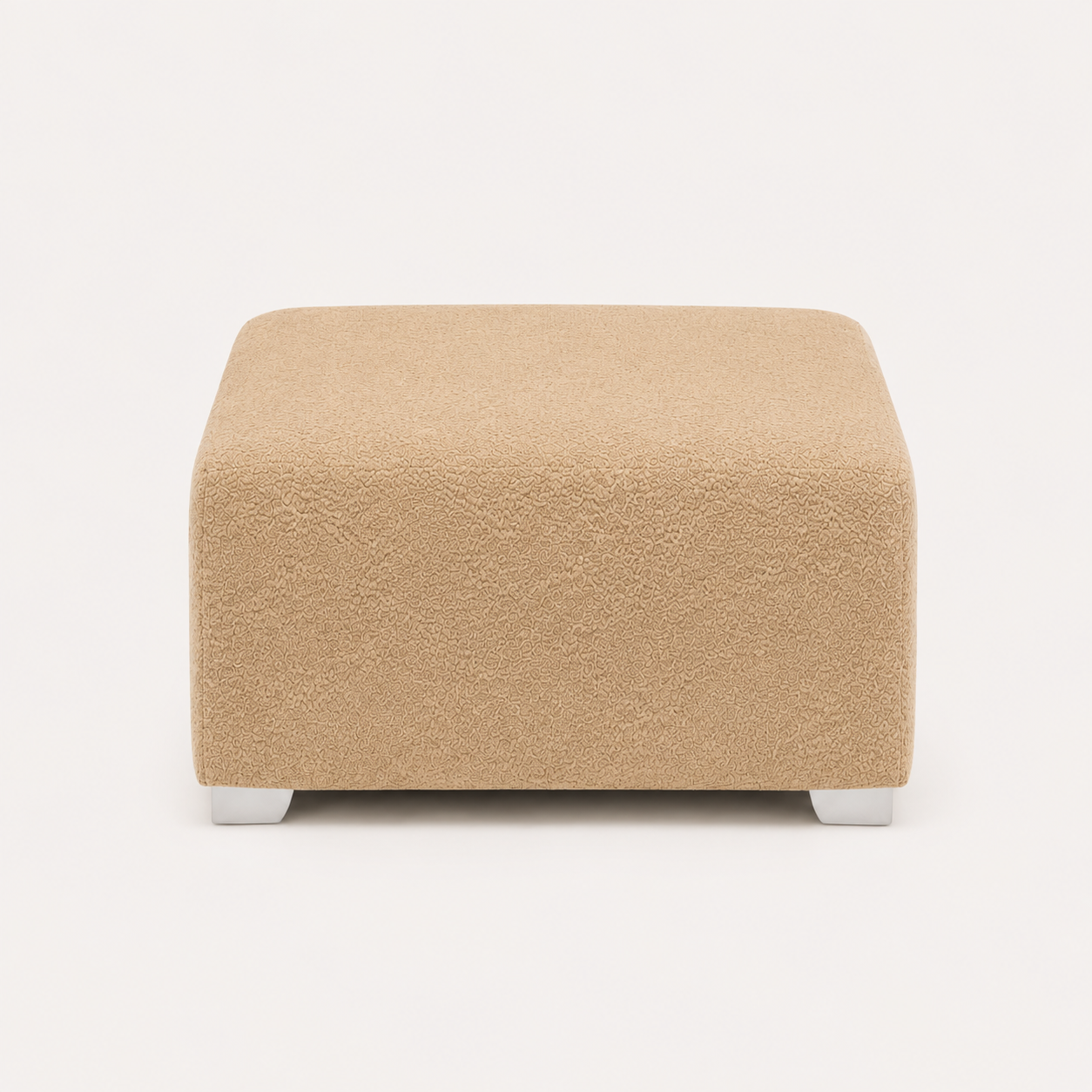 MONS Cala Pouf Modular